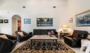 7211 Sweetbay Court Photo