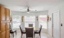 1774 SE Minorca Avenue Photo