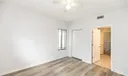 2806 Veronia Drive #101 Photo