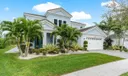15931 Whippoorwill Circle Photo