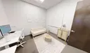 1501 Biscayne Blv #D Photo