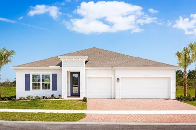 6540 Pomello Court 1