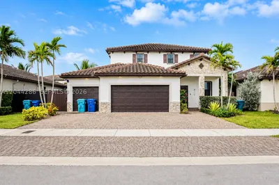 22886 SW 128th Pl 1