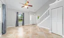 333 Maplecrest Circle Photo