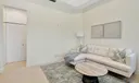 106 N Village Way Photo