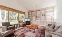 20 Dunbar Road Photo