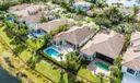 110 Siesta Way Photo
