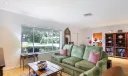 220 34th Street Photo