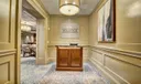 159 Remo Place Photo