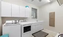 1457 NW 126th Dr Photo