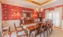 4464 Woodfield Boulevard Photo