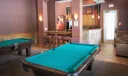 6530 Emerald Dunes Drive #308 Photo