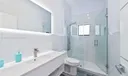 16255 SW 82nd Ave Photo