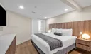 5445 Collins Ave #M9 M10 M11 M12 Photo