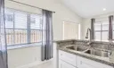 7384 Granada Way Photo