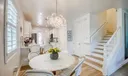 3282 W Mallory Boulevard Photo