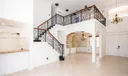 351 SW 184th Ter #NA Photo