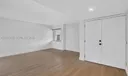 8825 Harding Ave Photo