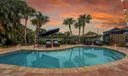 12907 N Normandy Way Photo
