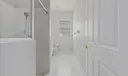 1317 Beacon Circle Photo