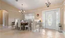 815 SW Rustic Circle Photo