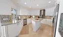7972 Mandarin Drive Photo