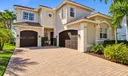 17536 SW 48th St Photo