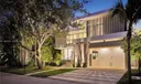 100 Hampton Ln Photo