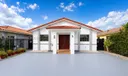 2485 W 70th Pl Photo