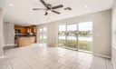 13405 SW 22nd St Photo