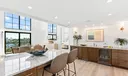 101 N Clematis Street #412 Photo
