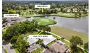 13681 Eastpointe Way Photo