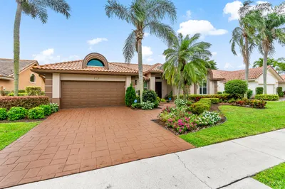 003-7668DorchesterRoad-BoyntonBeach-FL-3