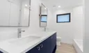 3030 Fernwood Drive Photo