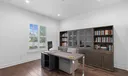3038 Safflower Circle Photo