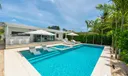 8834 Abbott Ave Photo