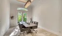 8246 Man O War Road Photo