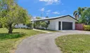 4017 NE 18th Ave Photo