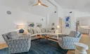 121 Bonefish Circle E Photo