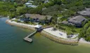 5674 SE Schooner Oaks Way #5674 Photo