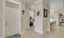 1002 SE Riverside Drive Photo