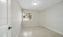 19081 NW 77th Ct Photo