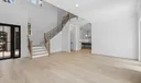 1423 E Barlow Court E Photo