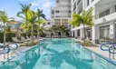 155 E Boca Raton Road #715 Photo