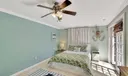 535 28th Street Photo