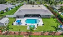 3105 Estates Dr Photo