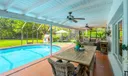 7230 SW 130th St Photo