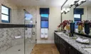 1018 Faulkner Terrace Photo
