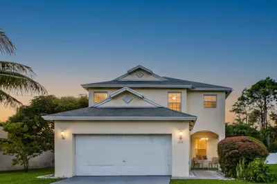 6116 Azalea Circle 1