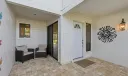 5657 SE Foxcross Place Photo